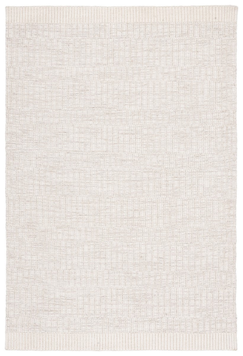 Safavieh Martha Stewart 9603 Hand Loomed 65% Wool and 35% Cotton Rug MSR9603A-9