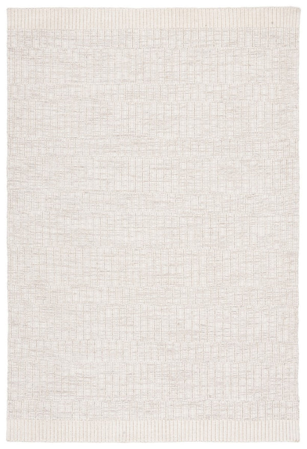 Safavieh Martha Stewart 9603 Hand Loomed 65% Wool and 35% Cotton Rug MSR9603A-9