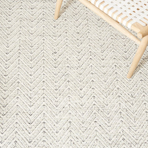 Safavieh Martha Stewart 9604 Hand Loomed 65% Wool and 35% Cotton Rug MSR9604G-9