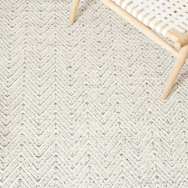 Safavieh Martha Stewart 9604 Hand Loomed 65% Wool and 35% Cotton Rug MSR9604G-9