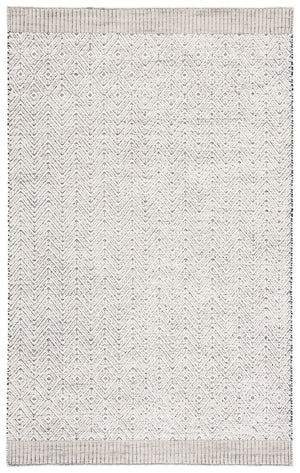 Safavieh Martha Stewart 9604 Hand Loomed 65% Wool and 35% Cotton Rug MSR9604G-9