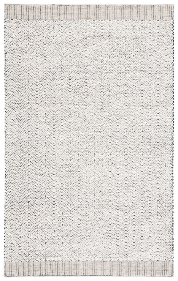 Safavieh Martha Stewart 9604 Hand Loomed 65% Wool and 35% Cotton Rug MSR9604G-9