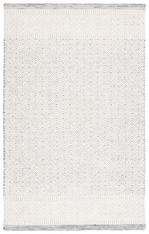 Safavieh Martha Stewart 9605 Hand Loomed 65% Wool and 35% Cotton Rug MSR9605A-9