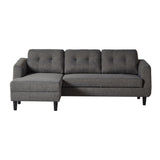 Belagio Sectional