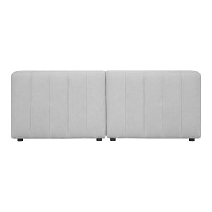 Moe's Home Lyric Nook Modular Sectional MT-1030-34