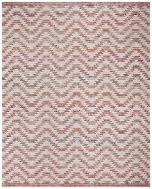 Safavieh Montage 163 Power Loomed 95% Polypropylene/ 5% Polyester Rug MTG163P-9