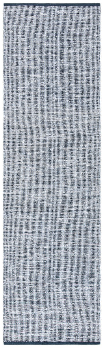 Safavieh Montauk 250 Flat Weave Cotton Contemporary Rug MTK250N-26