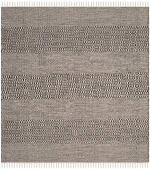 Safavieh Montauk 330 Hand Woven Cotton Rug MTK330N-4SQ