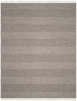 Safavieh Montauk 330 Hand Woven Cotton Rug MTK330N-4SQ