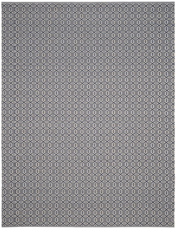 Safavieh Montauk 333 Hand Woven Cotton Rug MTK333B-4