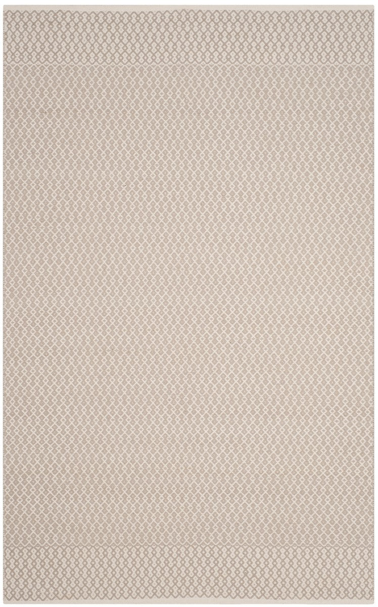 Safavieh Montauk 339 Hand Woven Cotton Rug MTK339A-9