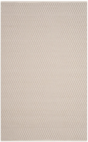 Safavieh Montauk 339 Hand Woven Cotton Rug MTK339A-9