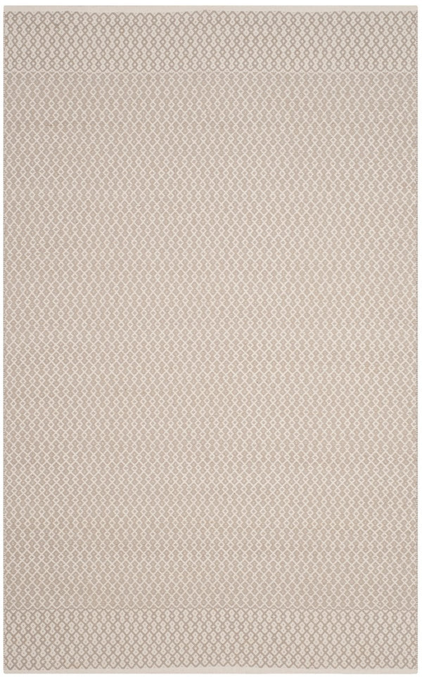 Safavieh Montauk 339 Hand Woven Cotton Rug MTK339A-9