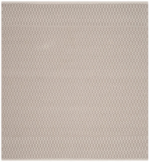 Safavieh Montauk 339 Hand Woven Cotton Rug MTK339A-9