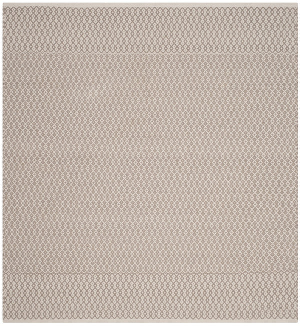 Safavieh Montauk 339 Hand Woven Cotton Rug MTK339A-9