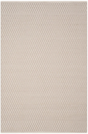 Safavieh Montauk 339 Hand Woven Cotton Rug MTK339A-9