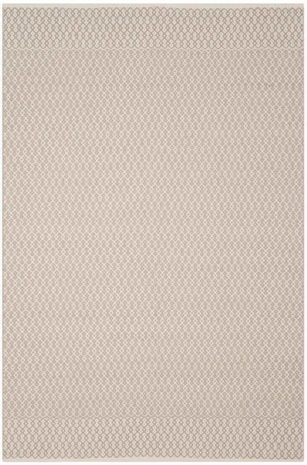 Safavieh Montauk 339 Hand Woven Cotton Rug MTK339A-9