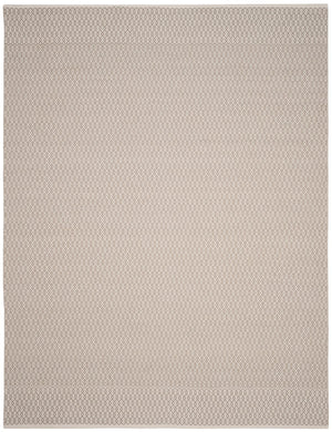 Safavieh Montauk 339 Hand Woven Cotton Rug MTK339A-9