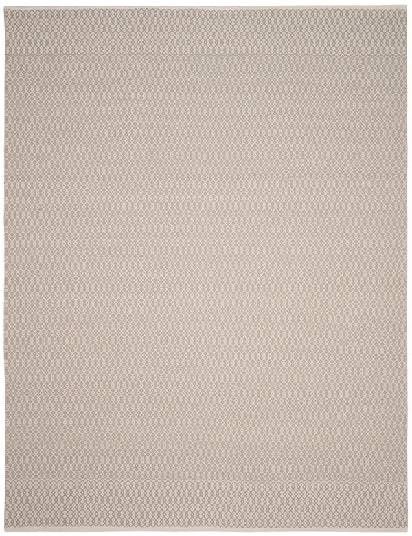 Safavieh Montauk 339 Hand Woven Cotton Rug MTK339A-9