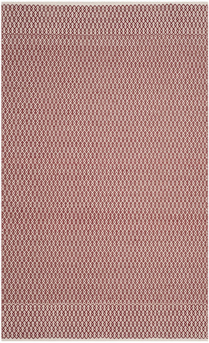 Safavieh Montauk 339 Hand Woven Cotton Rug MTK339C-9