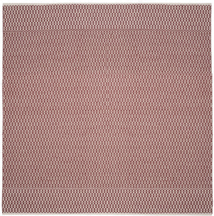 Safavieh Montauk 339 Hand Woven Cotton Rug MTK339C-9