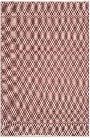 Safavieh Montauk 339 Hand Woven Cotton Rug MTK339C-9
