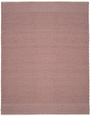 Safavieh Montauk 339 Hand Woven Cotton Rug MTK339C-9