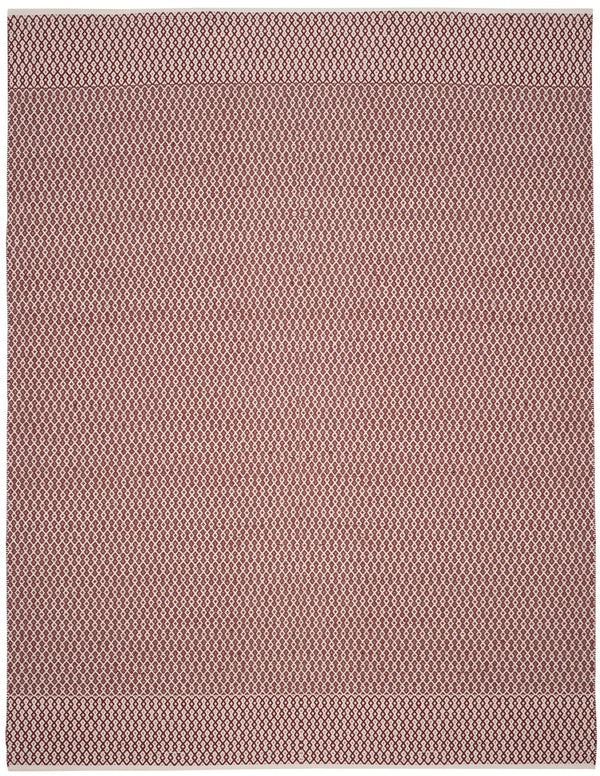 Safavieh Montauk 339 Hand Woven Cotton Rug MTK339C-9