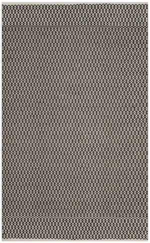 Safavieh Montauk 339 Hand Woven Cotton Rug MTK339D-4SQ
