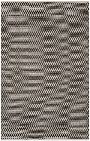 Safavieh Montauk 339 Hand Woven Cotton Rug MTK339D-4SQ