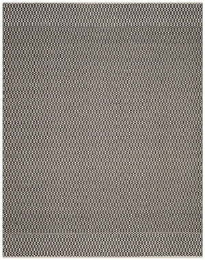 Safavieh Montauk 339 Hand Woven Cotton Rug MTK339D-4SQ