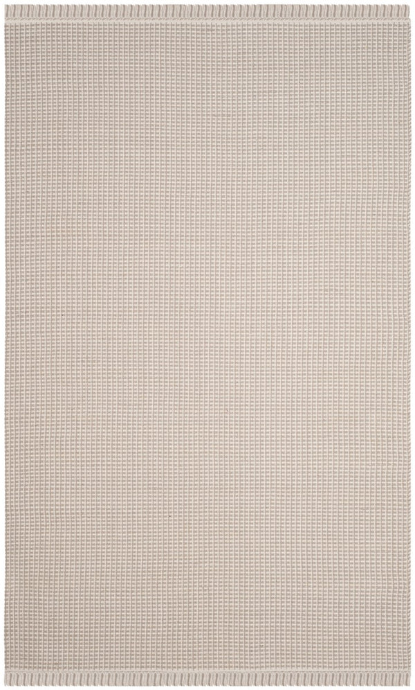 Safavieh Montauk 340 Hand Woven Cotton Rug MTK340A-9