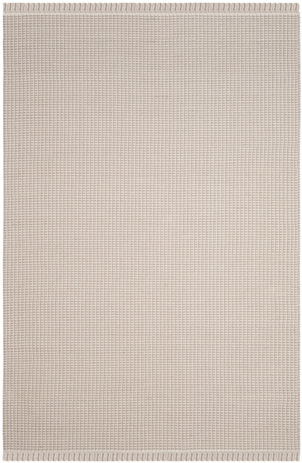 Safavieh Montauk 340 Hand Woven Cotton Rug MTK340A-9
