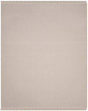 Safavieh Montauk 340 Hand Woven Cotton Rug MTK340A-9