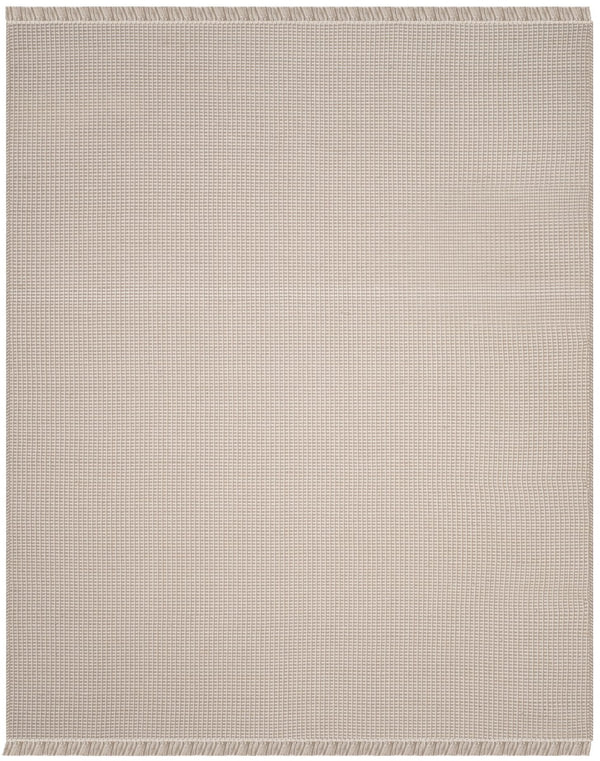 Safavieh Montauk 340 Hand Woven Cotton Rug MTK340A-9