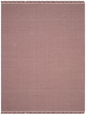 Safavieh Montauk 340 Hand Woven Cotton Rug MTK340C-9
