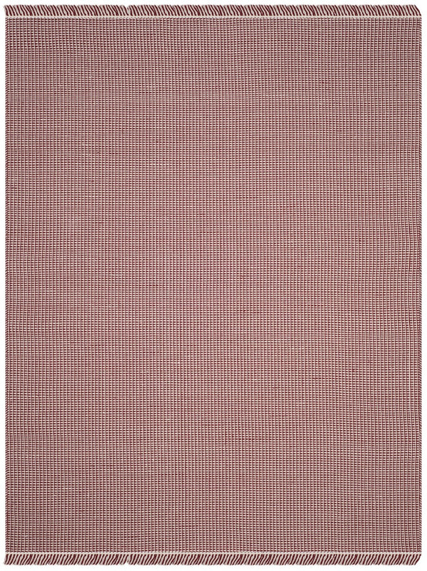 Safavieh Montauk 340 Hand Woven Cotton Rug MTK340C-9