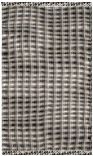 Safavieh Montauk 340 Hand Woven Cotton Rug MTK340D-4SQ