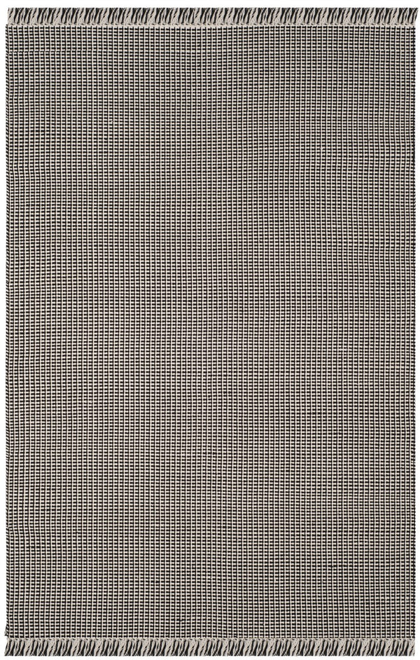 Safavieh Montauk 340 Hand Woven Cotton Rug MTK340D-4SQ