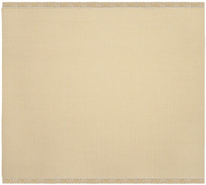 Safavieh Montauk 340 Hand Woven Cotton Rug MTK340E-4