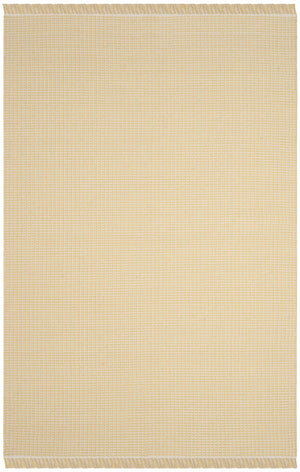 Safavieh Montauk 340 Hand Woven Cotton Rug MTK340E-4