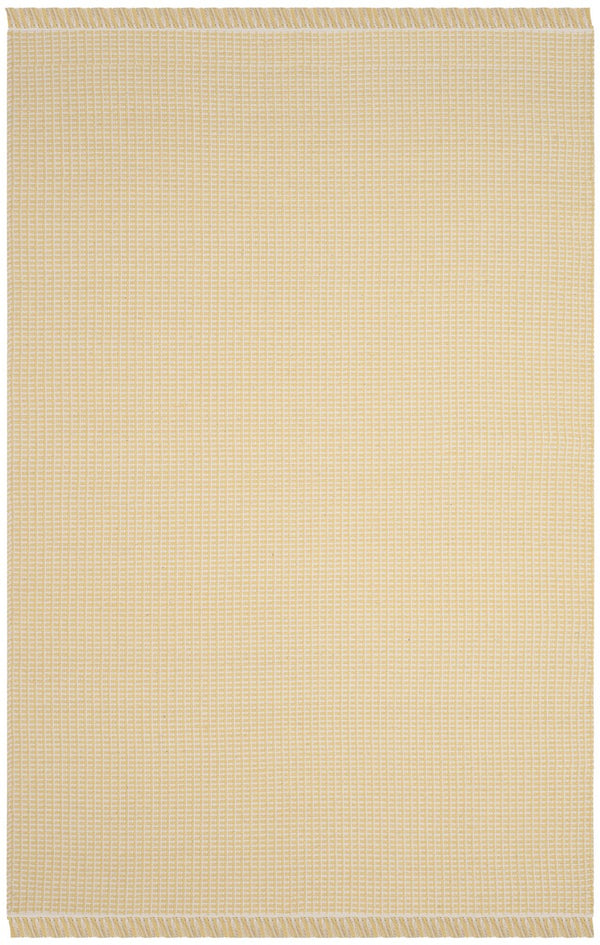 Safavieh Montauk 340 Hand Woven Cotton Rug MTK340E-4