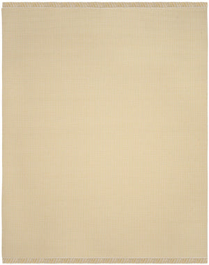 Safavieh Montauk 340 Hand Woven Cotton Rug MTK340E-4