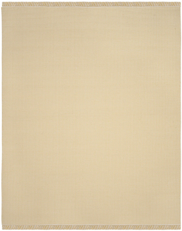 Safavieh Montauk 340 Hand Woven Cotton Rug MTK340E-4