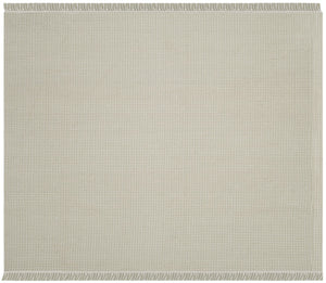 Safavieh Montauk 340 Hand Woven Cotton Rug MTK340G-9
