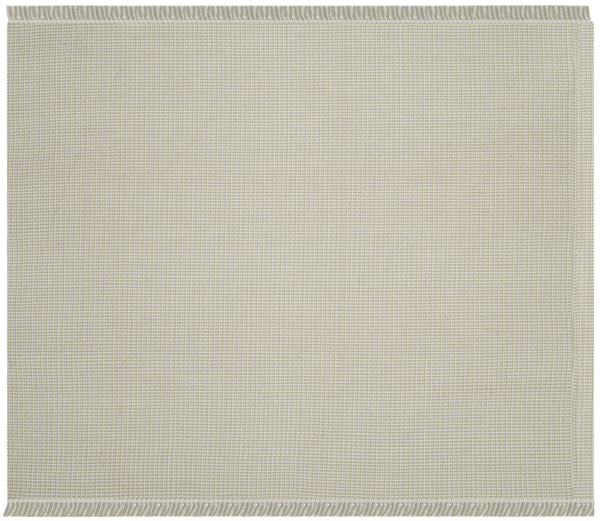 Safavieh Montauk 340 Hand Woven Cotton Rug MTK340G-9