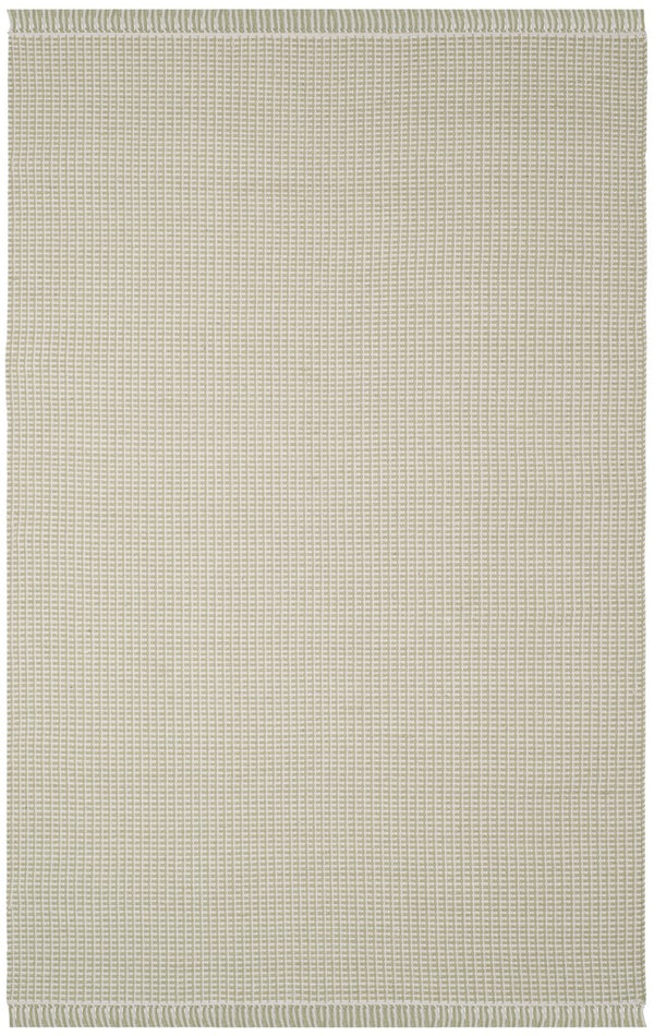 Safavieh Montauk 340 Hand Woven Cotton Rug MTK340G-9