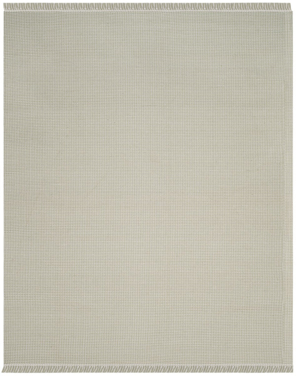 Safavieh Montauk 340 Hand Woven Cotton Rug MTK340G-9