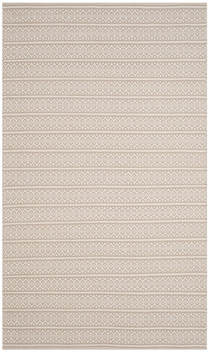 Safavieh Montauk 341 Hand Woven Cotton Rug MTK341A-4