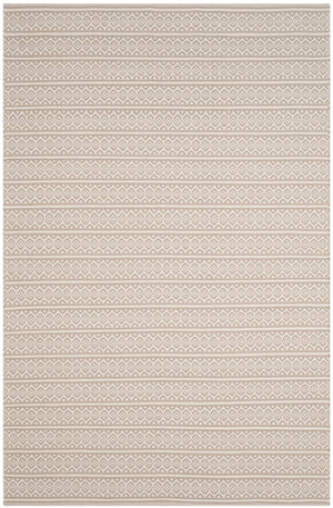 Safavieh Montauk 341 Hand Woven Cotton Rug MTK341A-4
